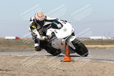 media/Mar-24-2025-2WTD (Mon) [[55b4b08488]]/B Group/220pm (Cotton Corners)/